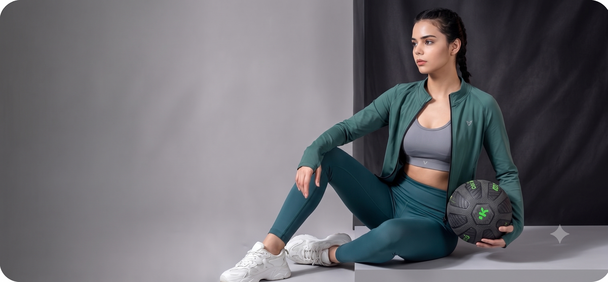 Women Collection