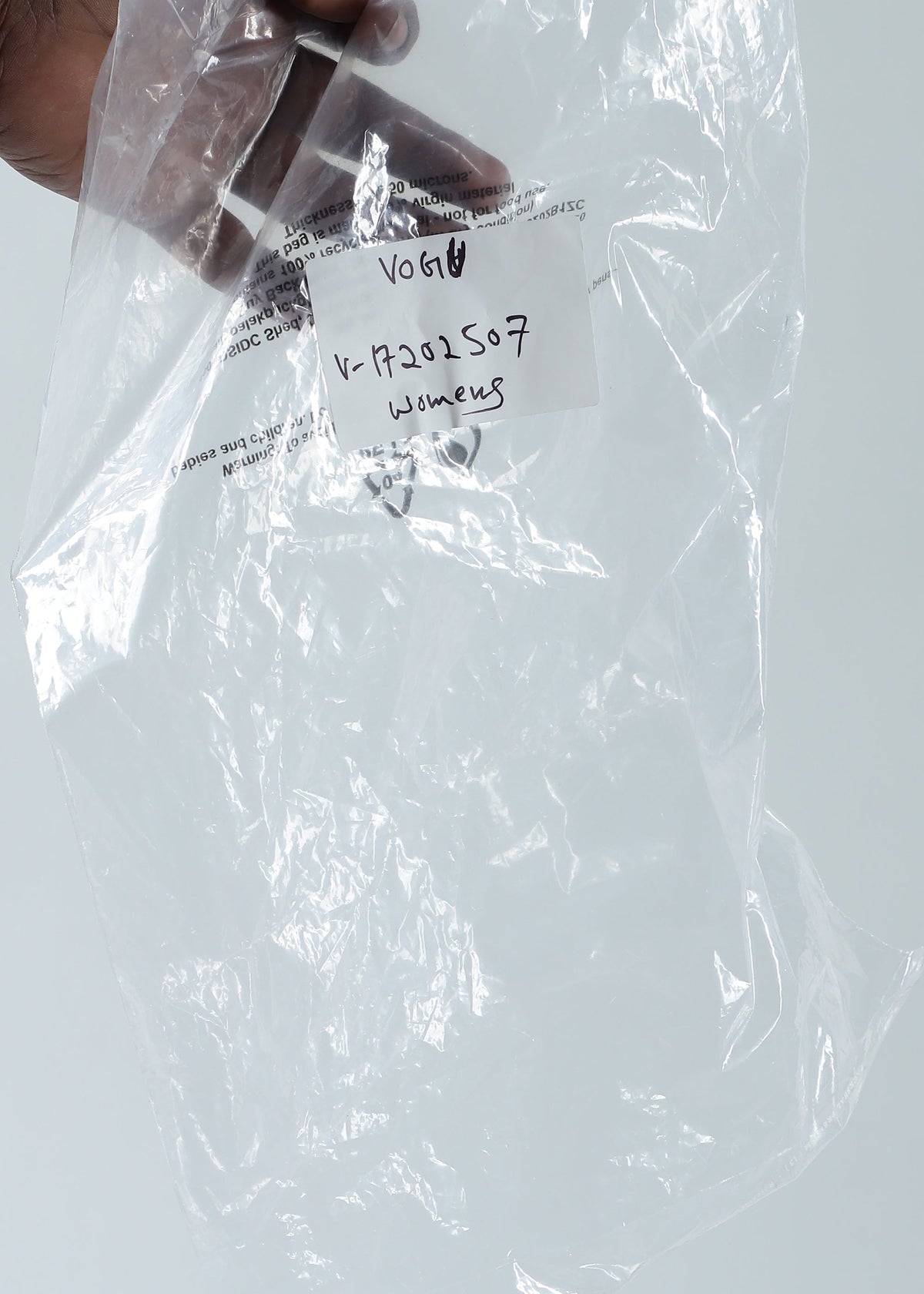 Vital Soft Flared pant