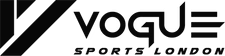 Vogue Sports London